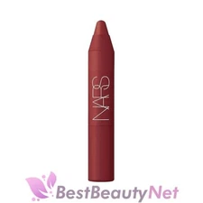 Nars Powermatte High Intensity Lip Pencil 185 Cruella 0.05oz / 1.6g