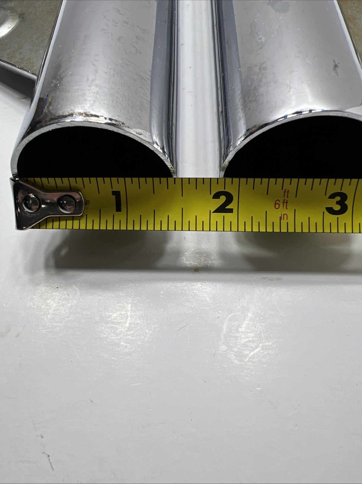 Picture 15 of 17