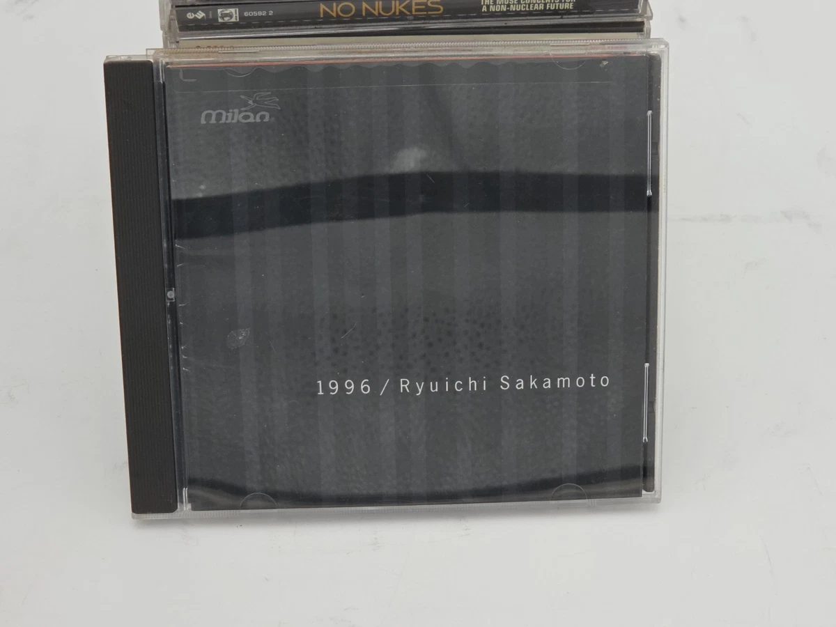 廃盤❗入手困難❗SACD アナログ名盤 ラローチャ スペイン・ピアノ名曲