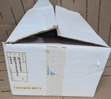 OPEN BOX! SpectraLink SVP100 Netlink SVP Server Wireless Voice Priority Processo