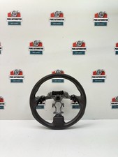 2008-2013 Infiniti G37 Coupe Steering Wheel T...