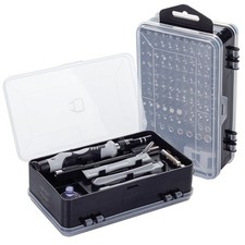 Gaming Console Repair Tool Kit Screwdriver Set | PS5 Xbox Switch PC Laptop