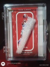 2025 Panini Instant WNBA The Logo Set Pick Your Player PR:1447 Quantity Disc