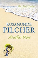 Another View | Rosamunde Pilcher | Taschenbuch | Kartoniert / Broschiert | 2013