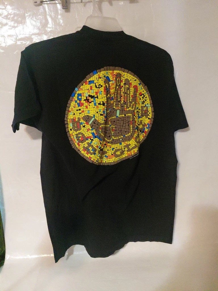 body glove shirt products for sale | eBay
