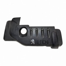 Moteur Citroen C2