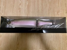 Frenzy / DRT / Frenzy / Magic Trout