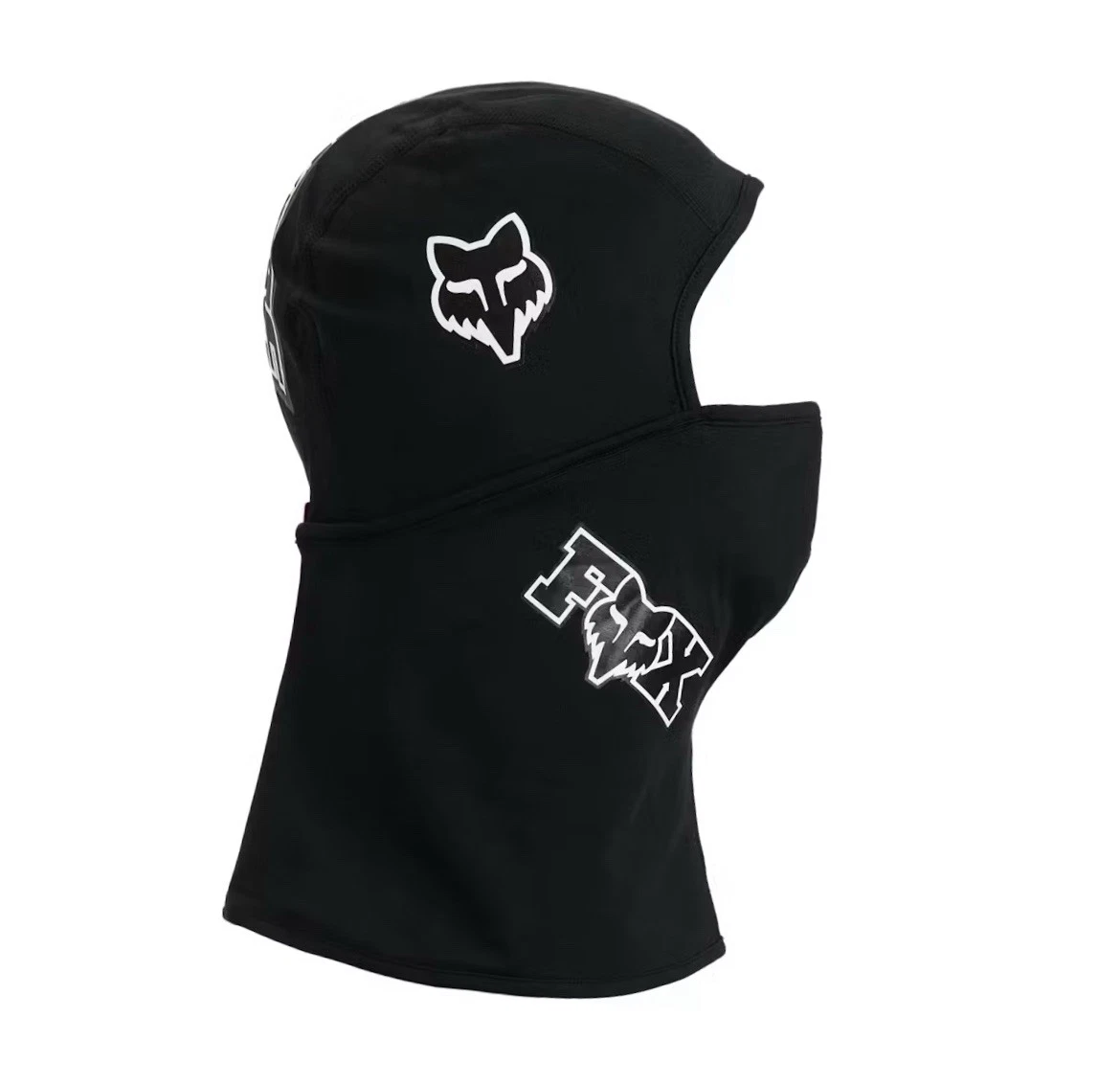 帽子 Supreme LightweightBalaclava BlackMoney Supreme Lightweight Balaclava Black Money - SS25 | eBay