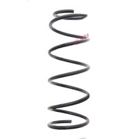 Fahrwerksfeder Vorderachse Schraubenfeder Ø 174 Mm Kyb FüR U.A. CitroËN C8