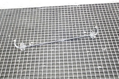 HYUNDAI KONA Stabilisator hinten Electricity 150kw 2023 36382549