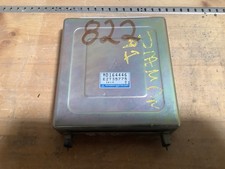 Mitsubishi Diamante MD164446 Engine Control M...