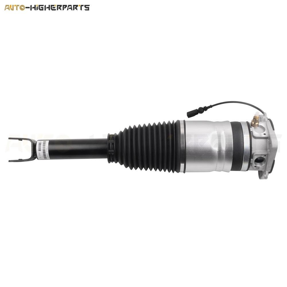 1 Pcs Rear Right Air Suspension Strut Shock For 2004-2018 Bentley Continental
