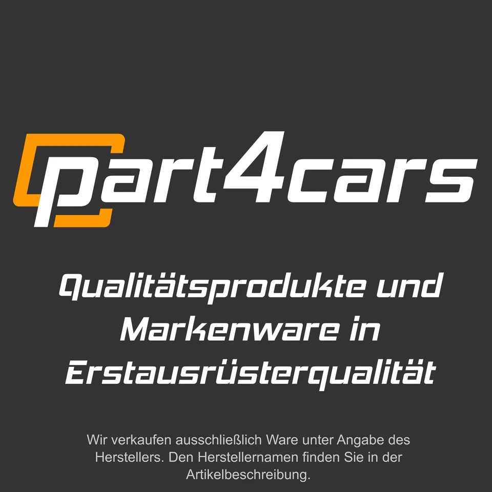 Montagesatz Lader VICTOR REINZ 04-10200-01 für VW TRANSPORTER MULTIVAN BNZ BPC - Bild 2 von 4