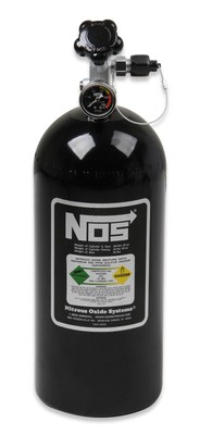 14745B-TPINOS NOS Nitrous Bottle