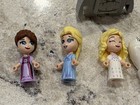 Lego Disney Frozen II 2 Elsa Storybook Set #43189 Incomplete + Extra Figures — photo 9