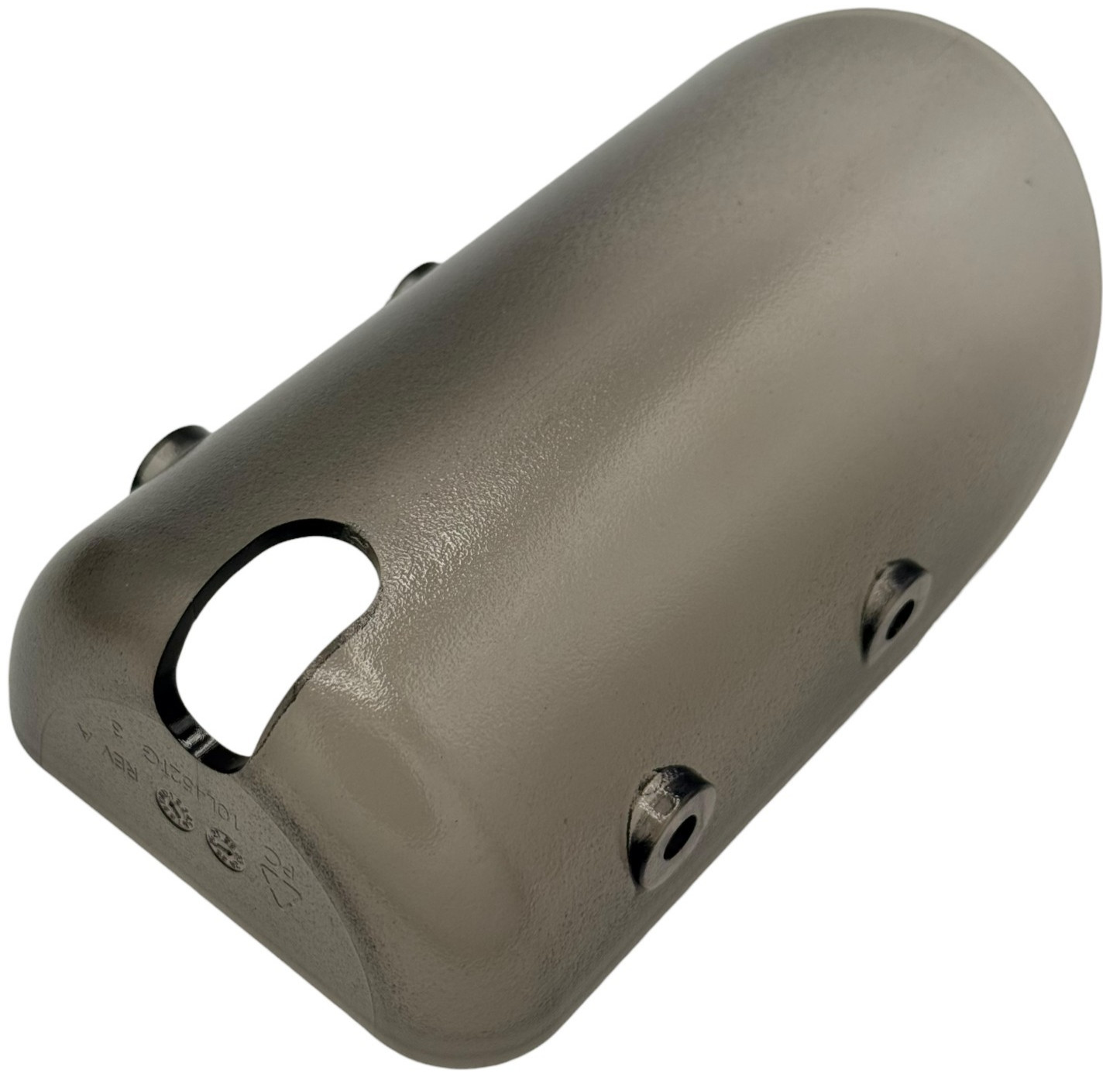 OEM Peloton Water Bottle Holders for Exercise Bike with Hardware Screws