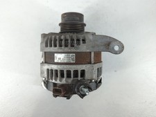 2016-2022 Ford Mustang Alternator Generator Charging Assembly Engine Oem GO0ME