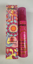 Amika Blockade Heat Defense Hair Serum 1.7oz ...