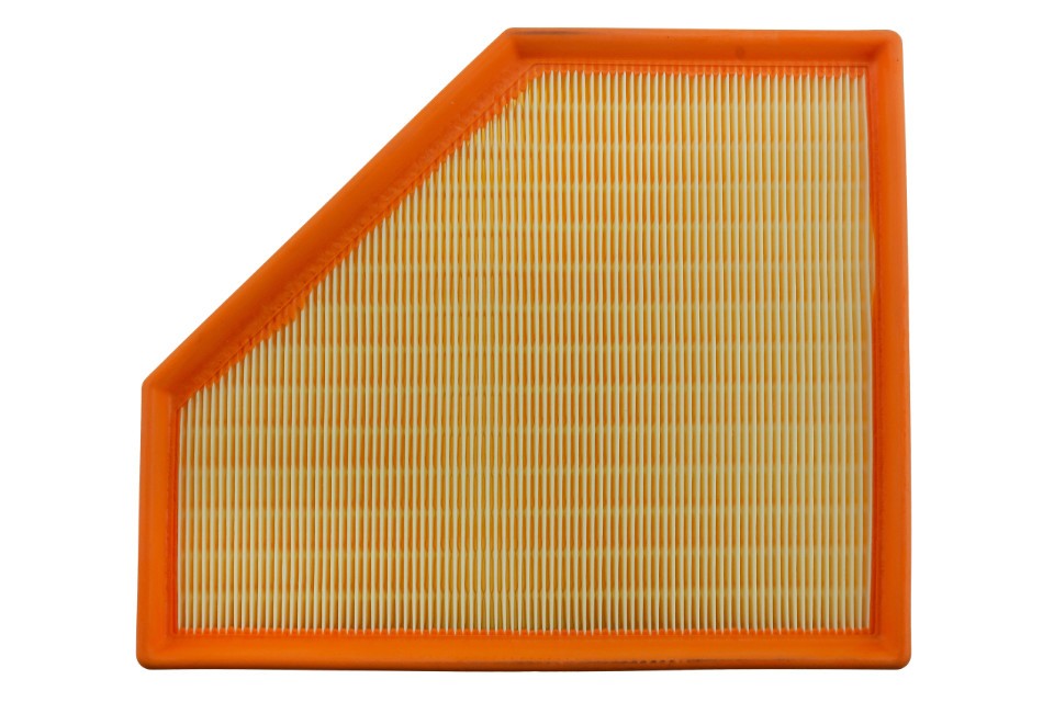 Fits NTY FAF-BM-032 AIR FILTER   ⭐UK Stock⭐