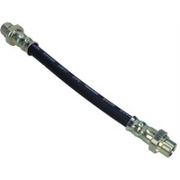 Maxgear Bremsschlauch Hinten FüR BMW 1Er 116I 116D 118I 3Er Touring X1
