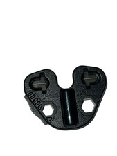 Petsafe Test Light for Fence Collar Dog, Electric Tester, Remote, Innotek, Dog