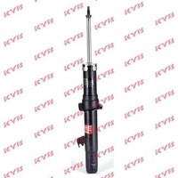 Kyb 341351 StoßDäMpfer FüR Mazda