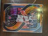 2024-25 Penini Select Orange Flash Ausar Thompson premier level 