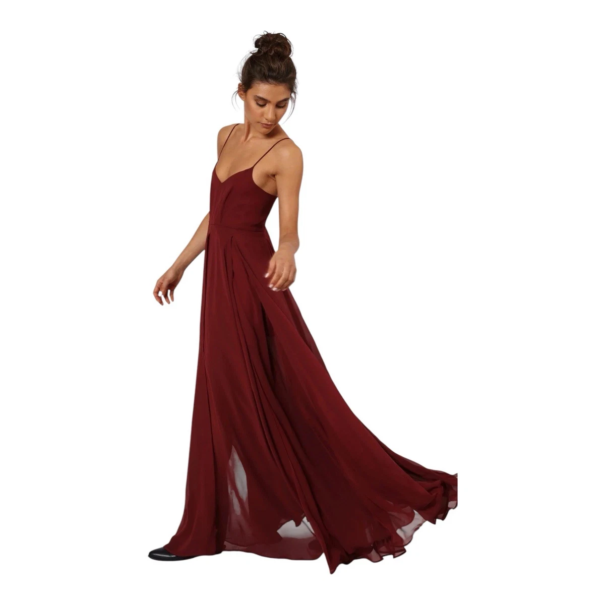 Religion Maxi Dresses for Women for sale | eBay UK