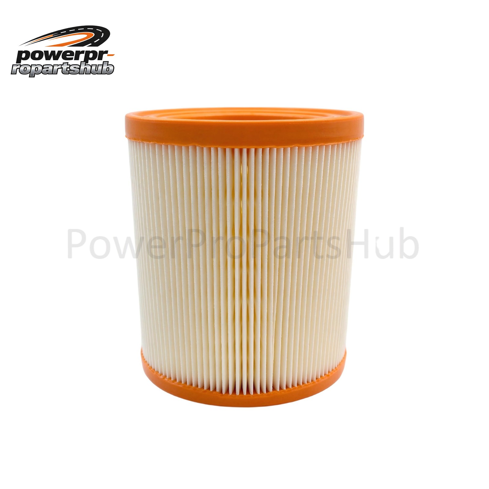 McLaren 570S Spider 2011-2021 Air filters Set P/N FB74208