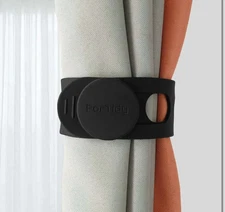  2 Silicone Utility Strap for Slow Cooker Lid, Pot  Bento Box, 21.65 In Reusable