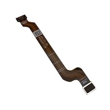 Gimbal Cable Signal Cable Wire Lightweight Replacement For DJI Mavic Air 3