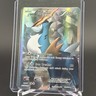 Pokemon Black And White  Noble Victories Cobalion 100/101 Full Art  NM