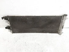 2019-2025 Chevrolet Silverado 1500 Ac A/C Air Conditioning Condenser 87823303