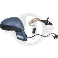 4235324 AußEnspiegel Rechts FüR Peugeot 308 I (4A_, 4C_)
