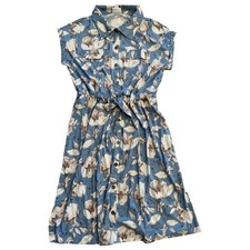 Stacie Dress