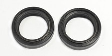 ATHENA FORK OIL KIT FOR SUZUKI RL 250 1974-1975