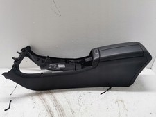 MERCEDES A-KLASA W177 2018- EU Mittelkonsole A1776802201 Central Console OE MERCEDES A-KLASA W177 2018- EU Mittelkonsole A1776802201 Central Console OE