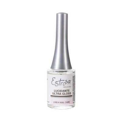 Estrosa Ultra Gloss Politur