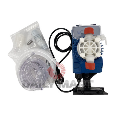 New In Box SEKO AML201 Electromagnetic Dosing Pump 100-240V 20W