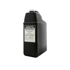 Arista Premium Liquid Paper Developer, 5 Liter