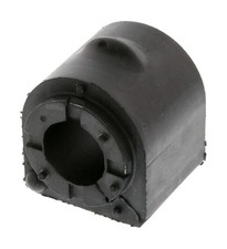MOOG Stabilisatorlager Stabilager Buchse Stabilisator FD-SB-13761 für FORD VAN 3