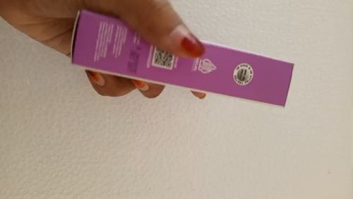 2 Pcs Facetology - Triple Care Sunscreen Hybrid Technology SPF 40 PA+++ 40ML #ND - Video 1 of 1