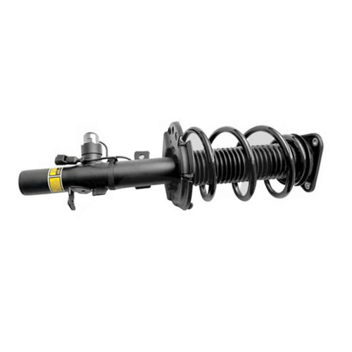 Front Left Shock Coil Spring Strut Electric For Lincoln MKC 2015-2019 EJ7Z18124 - Bild 3 von 7