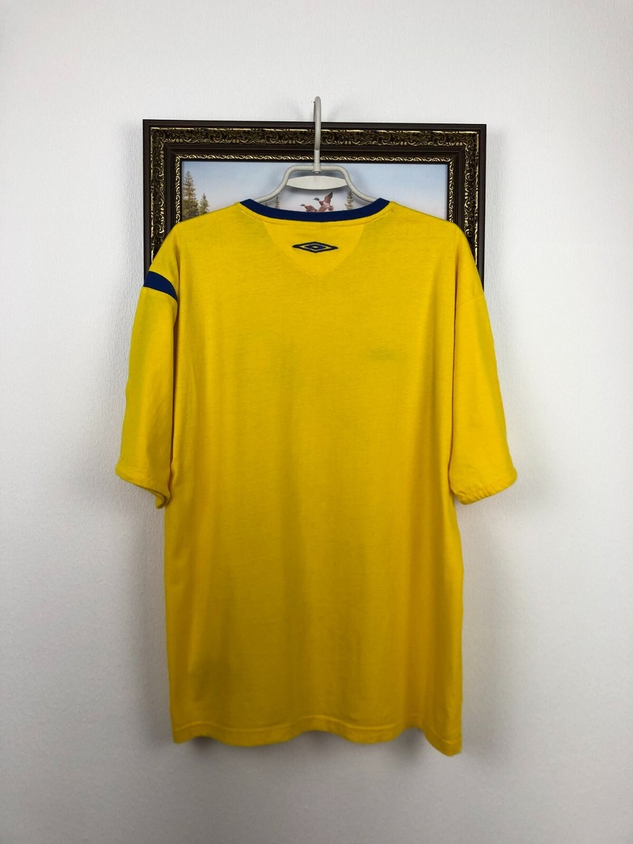 Maillot Domicile KF Skënderbeu Korçë 2021-22