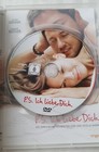 Bild 3 von 3