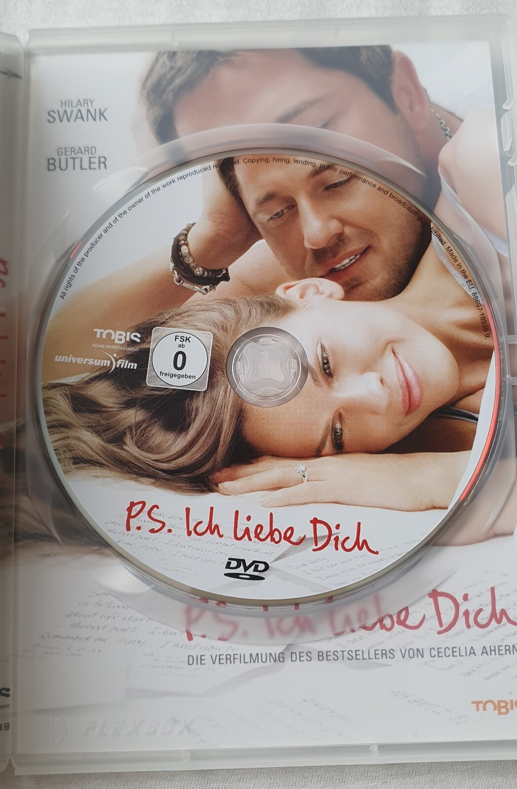 Bild 3 von 3