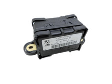 Drehratensensor Sensor Links Vorne für BMW E91 3er 320D 05-08 6762769