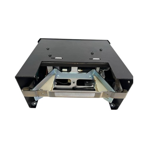 Alloggiamento lampada UV HP SCITEX FB500 FB550 FB700 FB750 0506897-Rev-C | CH971-57355 - Foto 11 di 19