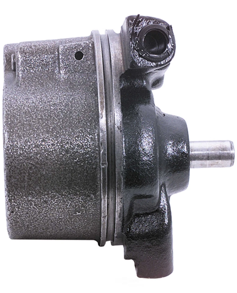 Bomba de dirección asistida compatible con 1967-1976 Plymouth Fury Valiant Fury II, Furia III CARDO Foto 3 de 4