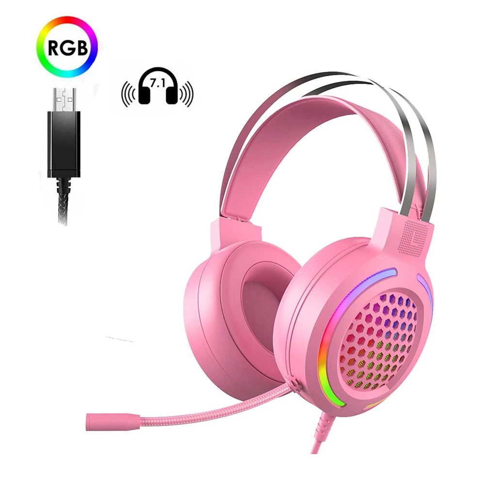 Xbox one headset with 7.1 cheap surround sound